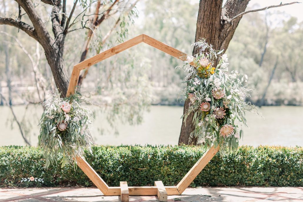 Trentham Estate Winery