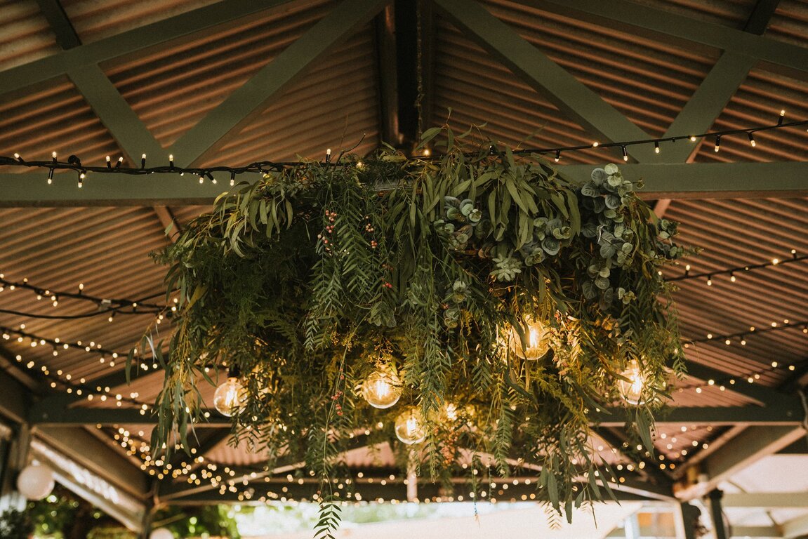 Trentham Estate Winery