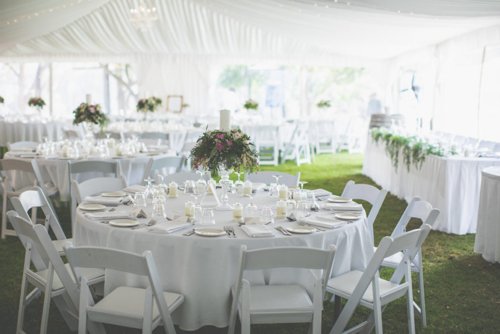 Trentham Estate Winery