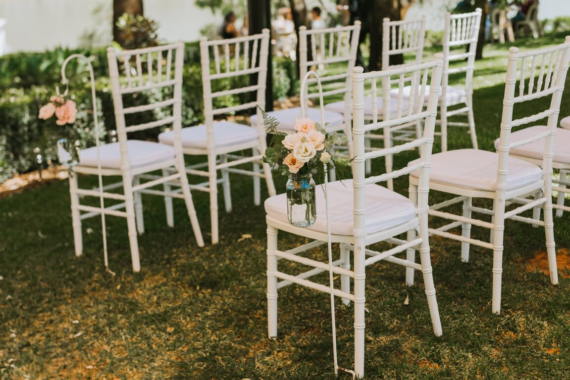 Trentham Estate Winery