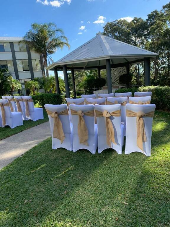 Apollo International Hotel