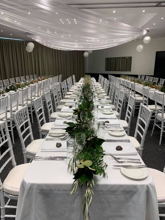 Apollo International Hotel