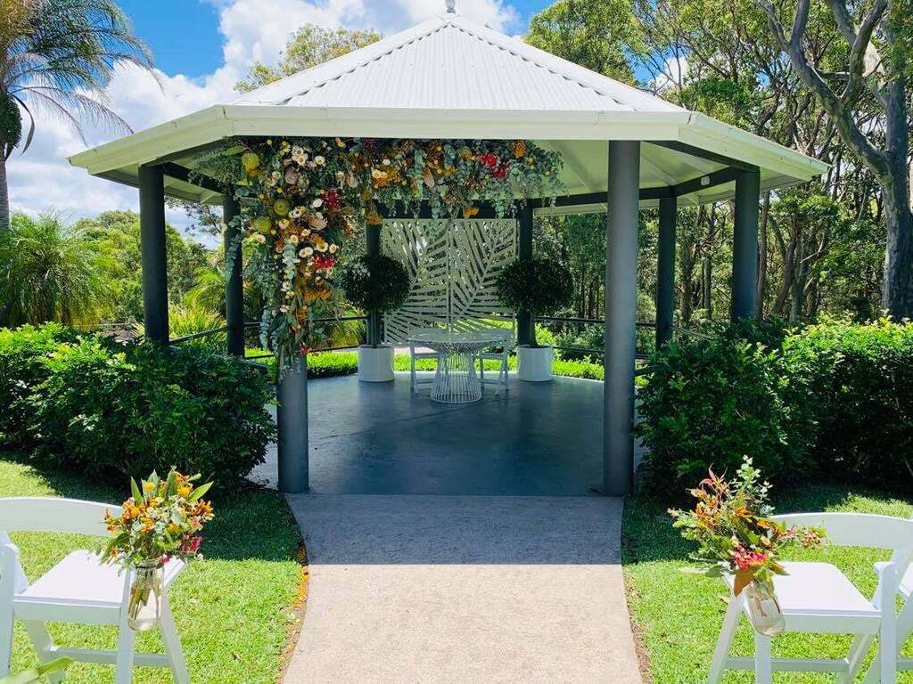 Apollo International Hotel