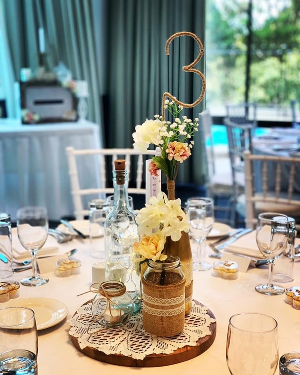 Apollo International Hotel