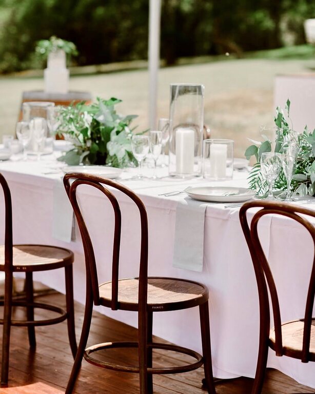 Bunnyconnellen Olive Grove and Vineyard