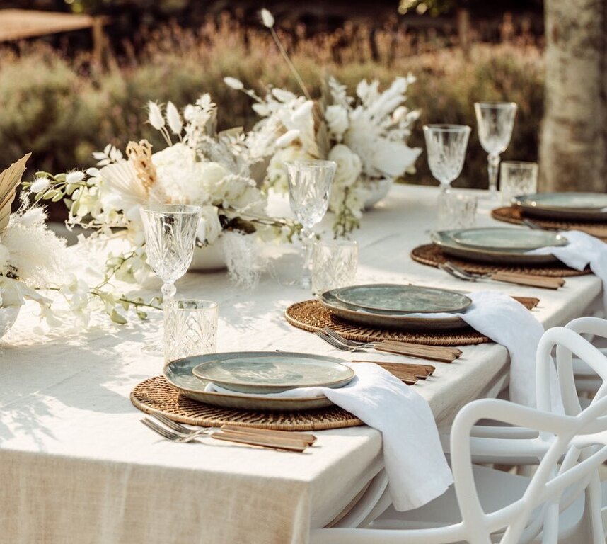 Bunnyconnellen Olive Grove and Vineyard