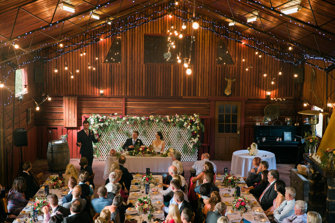 Swallowfield Vineyards