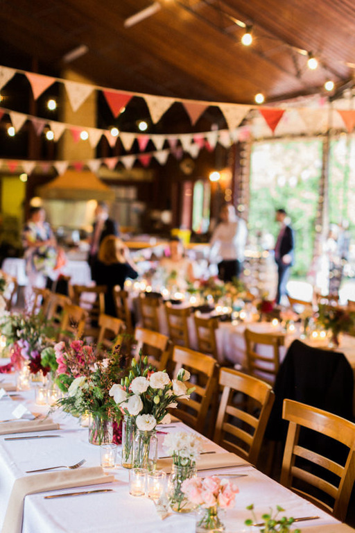 Swallowfield Vineyards