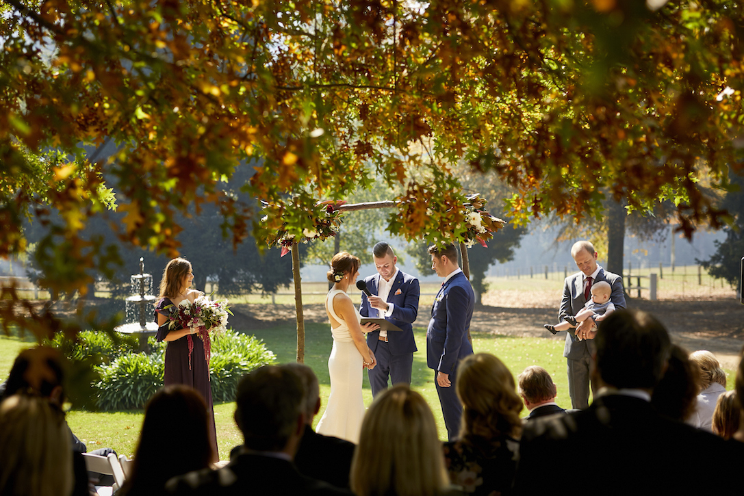 Swallowfield Vineyards