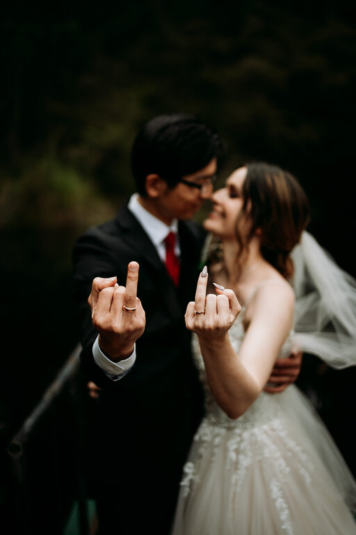 Swallowfield Vineyards