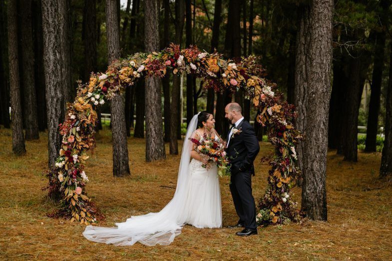 Swallowfield Vineyards