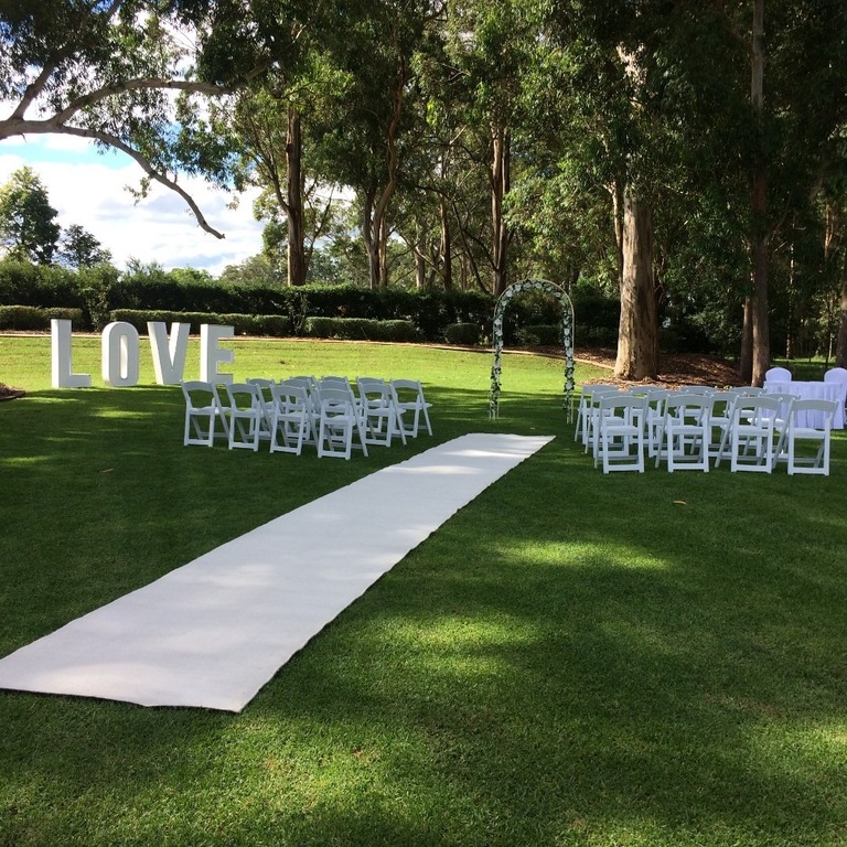 Highfields Cultural Centre