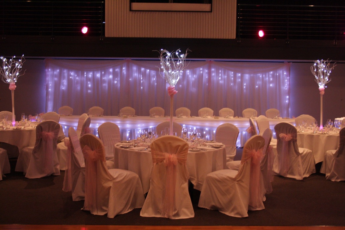 Highfields Cultural Centre