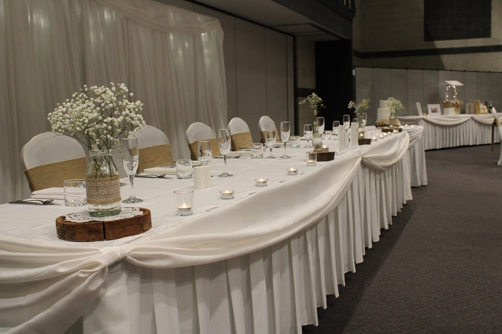 Highfields Cultural Centre