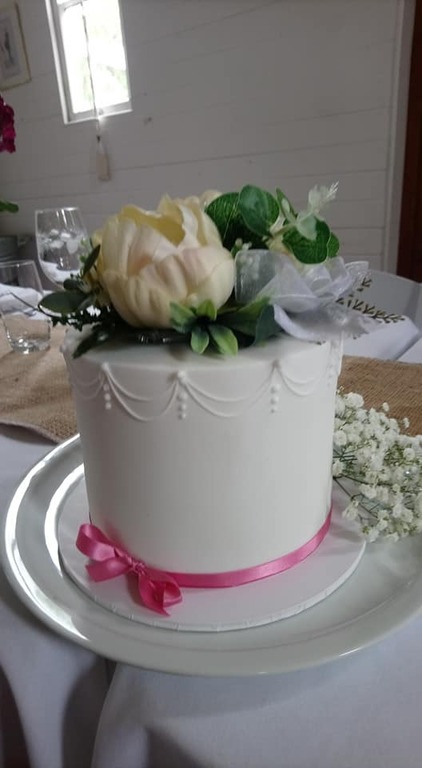 The Old Church Boonah