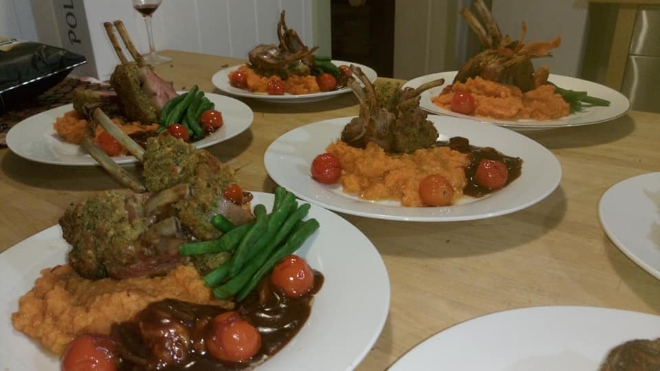 The Old Church Boonah