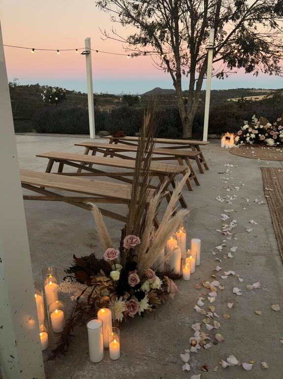 Preston Village Chapel and Manor