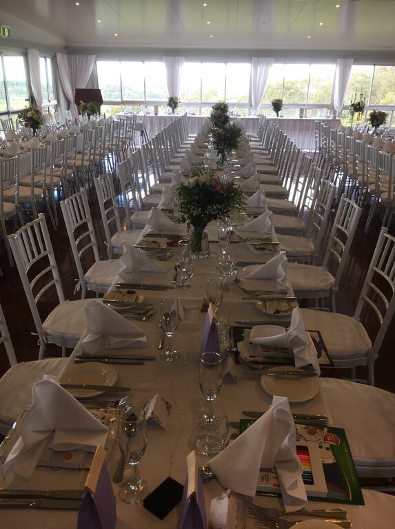 Preston Village Chapel and Manor