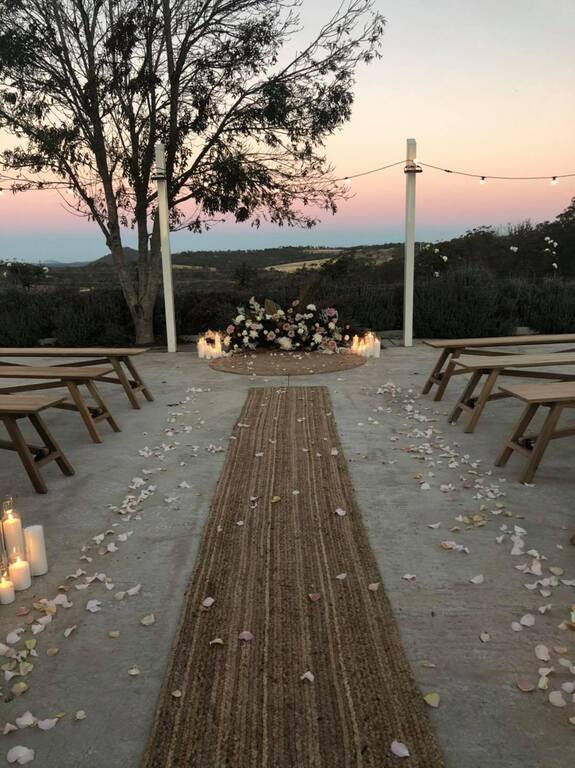 Preston Village Chapel and Manor