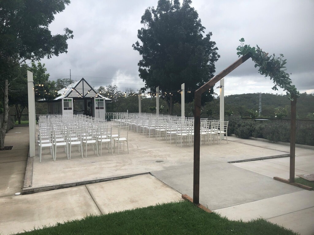 Preston Village Chapel and Manor