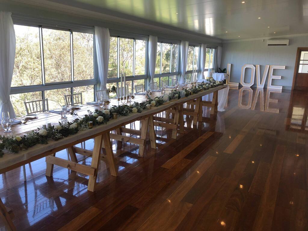 Preston Village Chapel and Manor