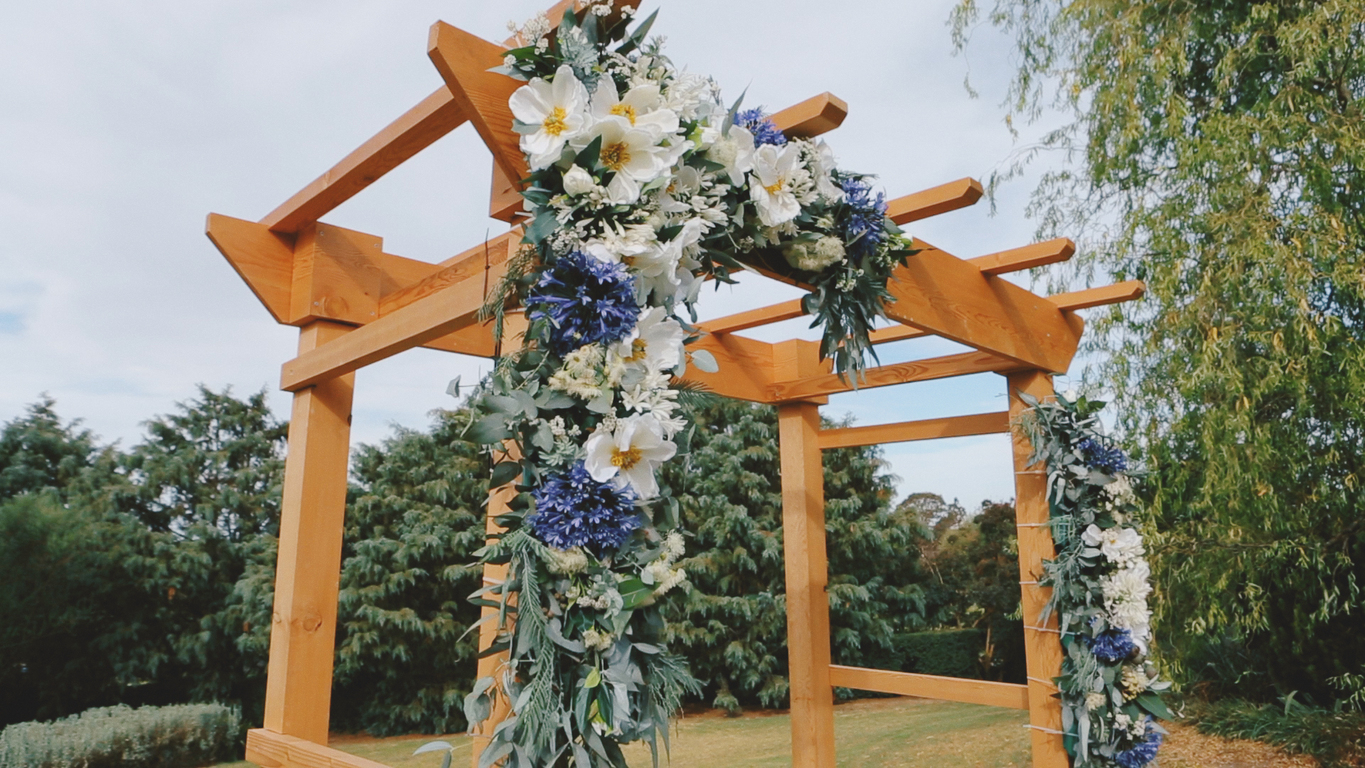 Littlewood Agapanthus Farm