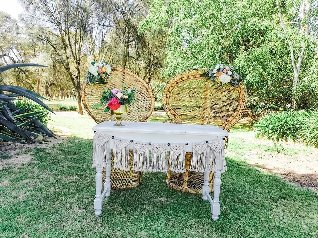 Littlewood Agapanthus Farm