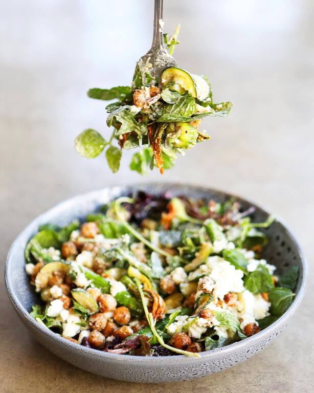 TwoTripleFour Cassegrain Winery