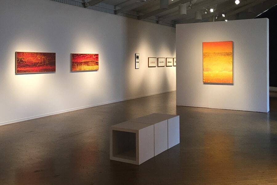 Adelaide Festival Centre