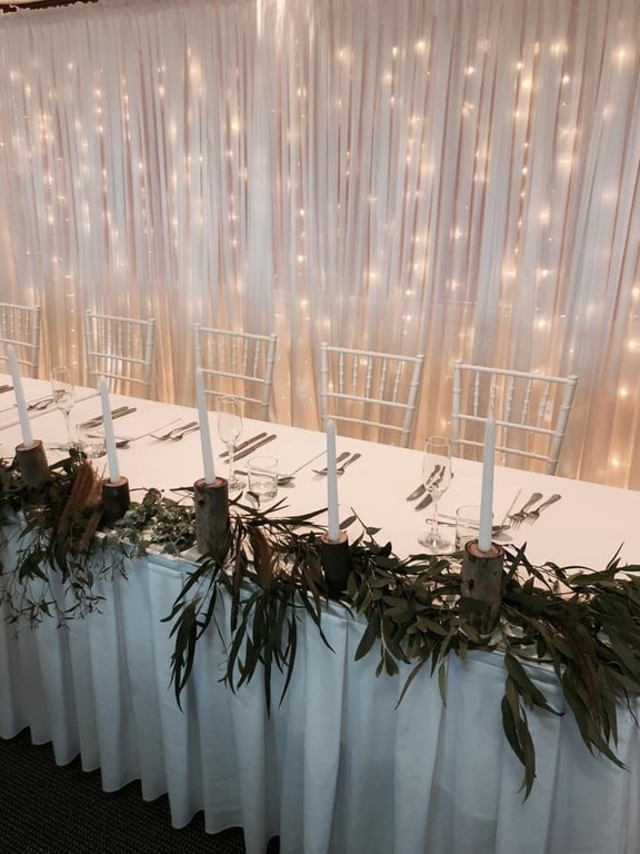 Harrigan's Harrington River Lodge