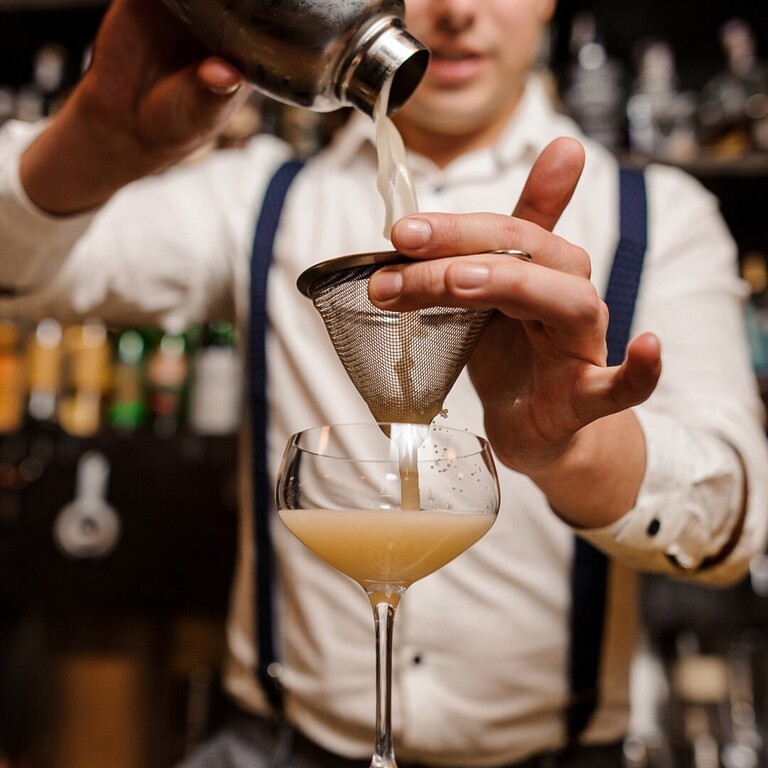 Harrigan's Harrington River Lodge