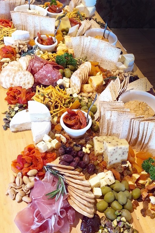 Harrigan's Harrington River Lodge