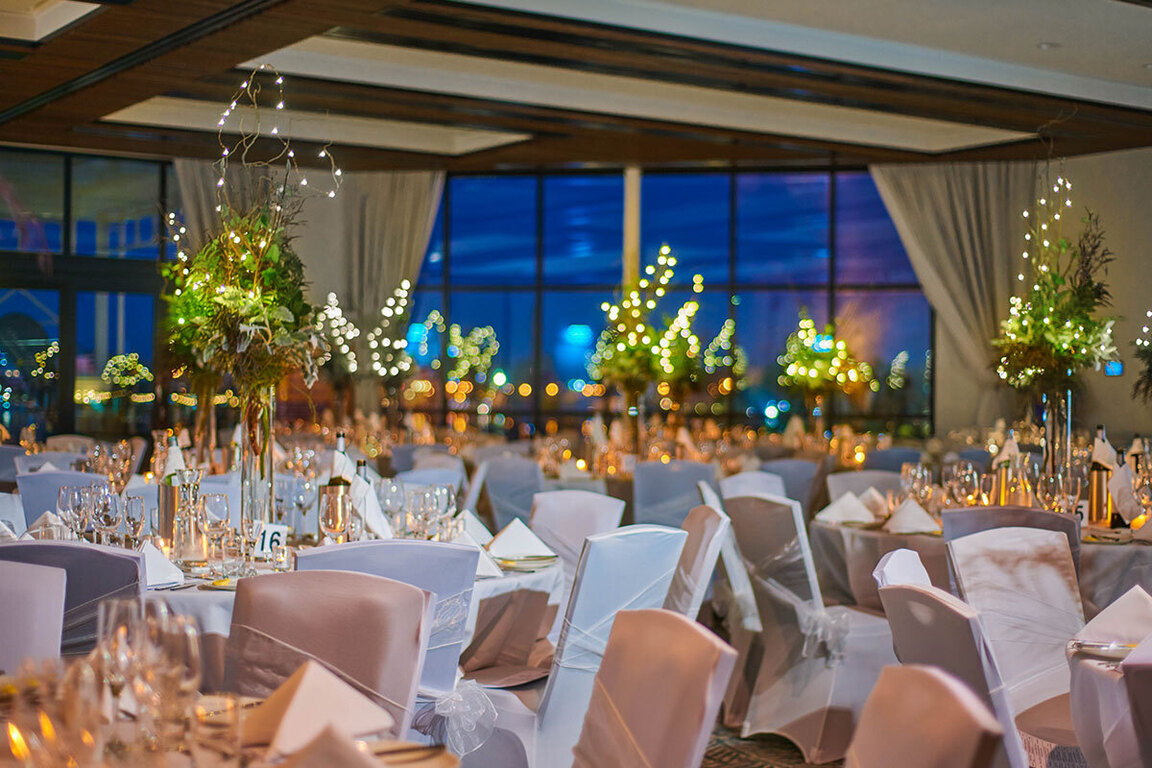 Rydges Port Macquarie