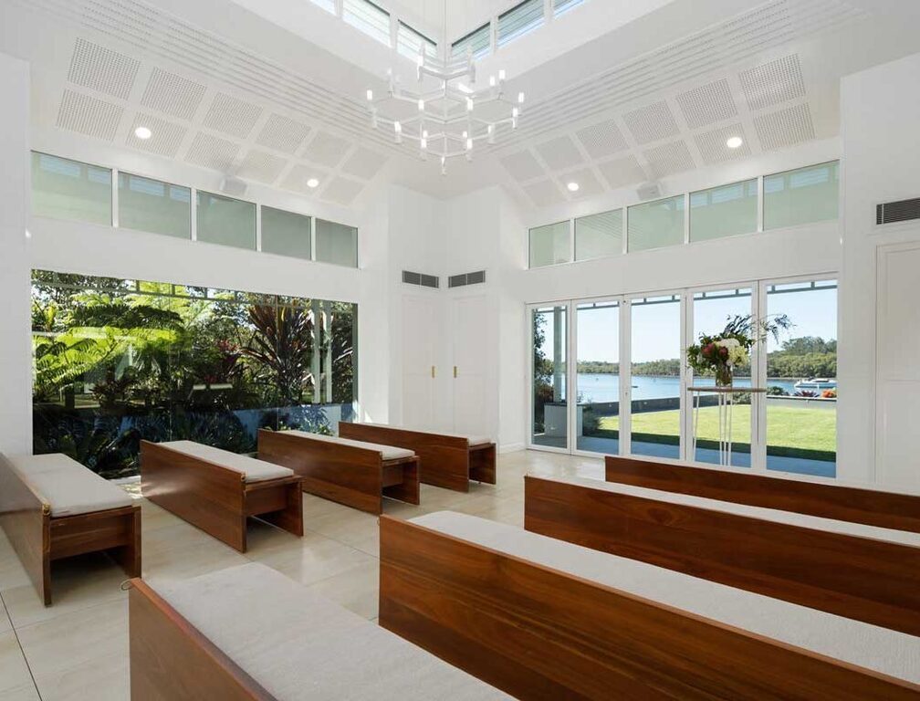 Rydges Port Macquarie