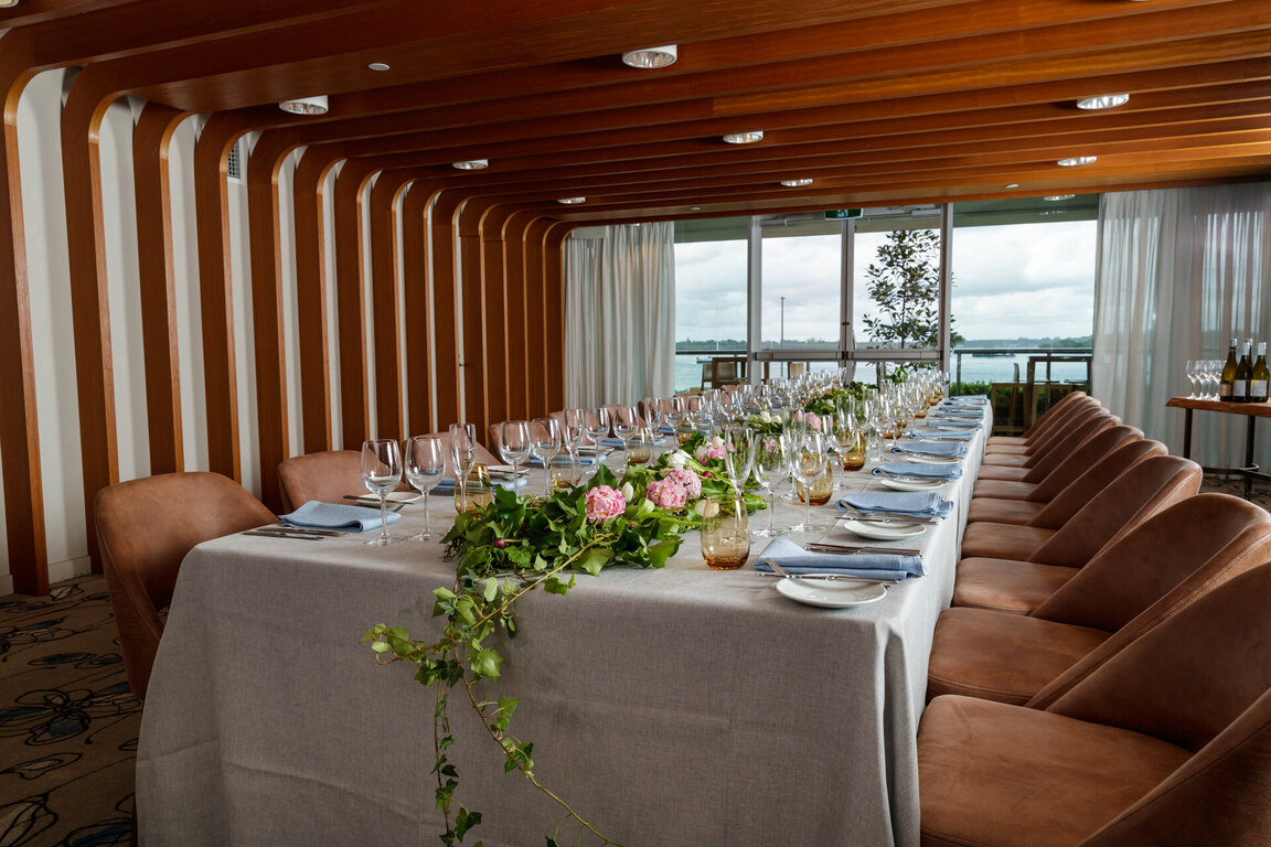 Rydges Port Macquarie