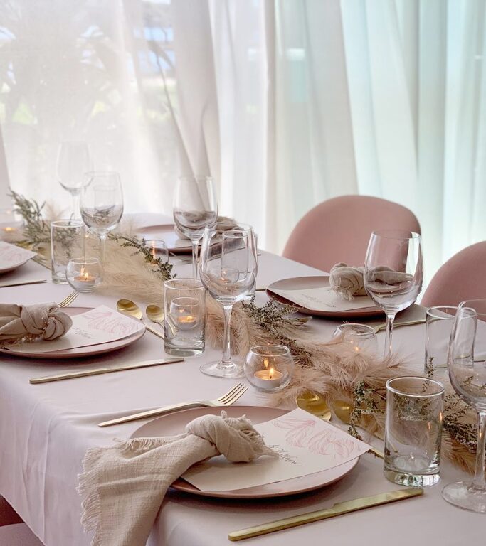 Rydges Port Macquarie