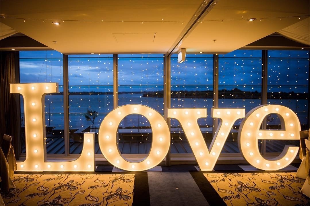 Rydges Port Macquarie