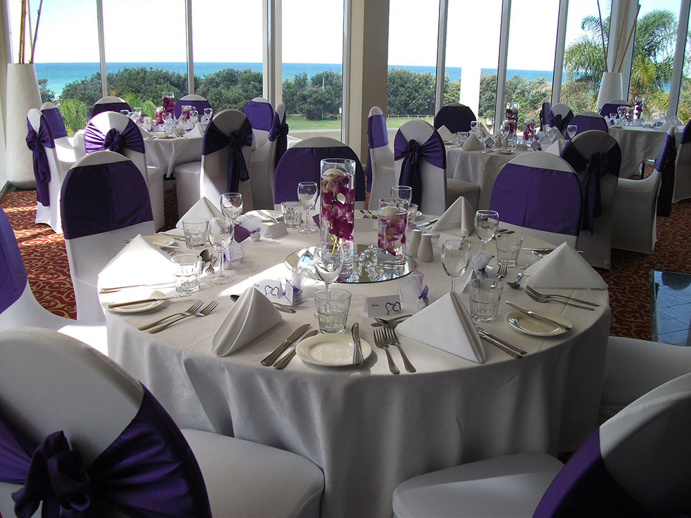 Opal Cove Resort Coffs Harbour