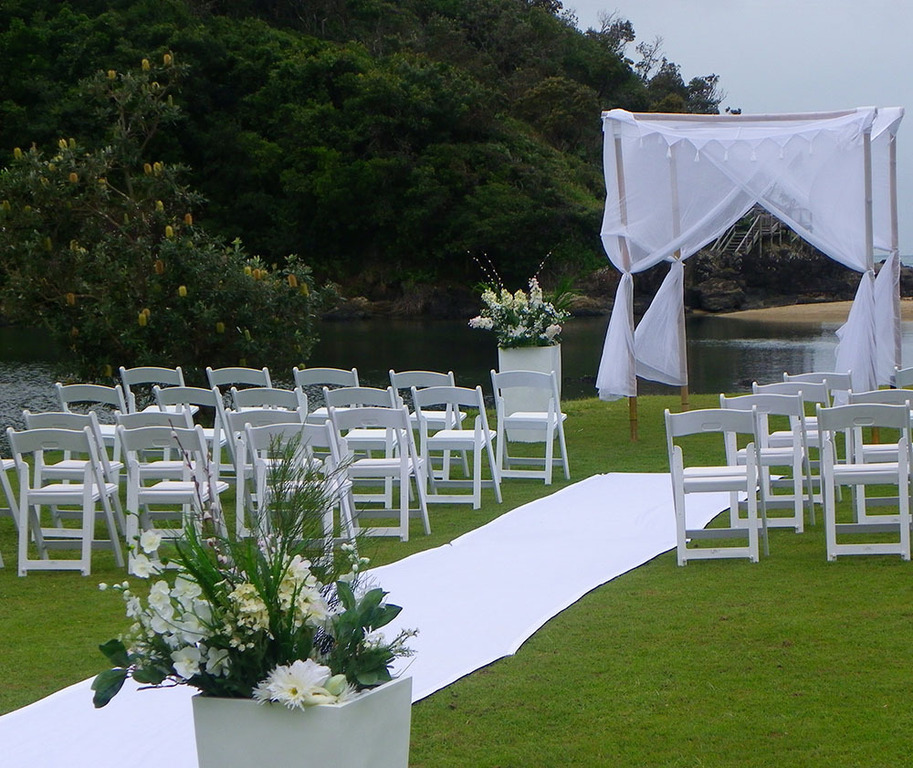 Opal Cove Resort Coffs Harbour Venue Coffs Harbour