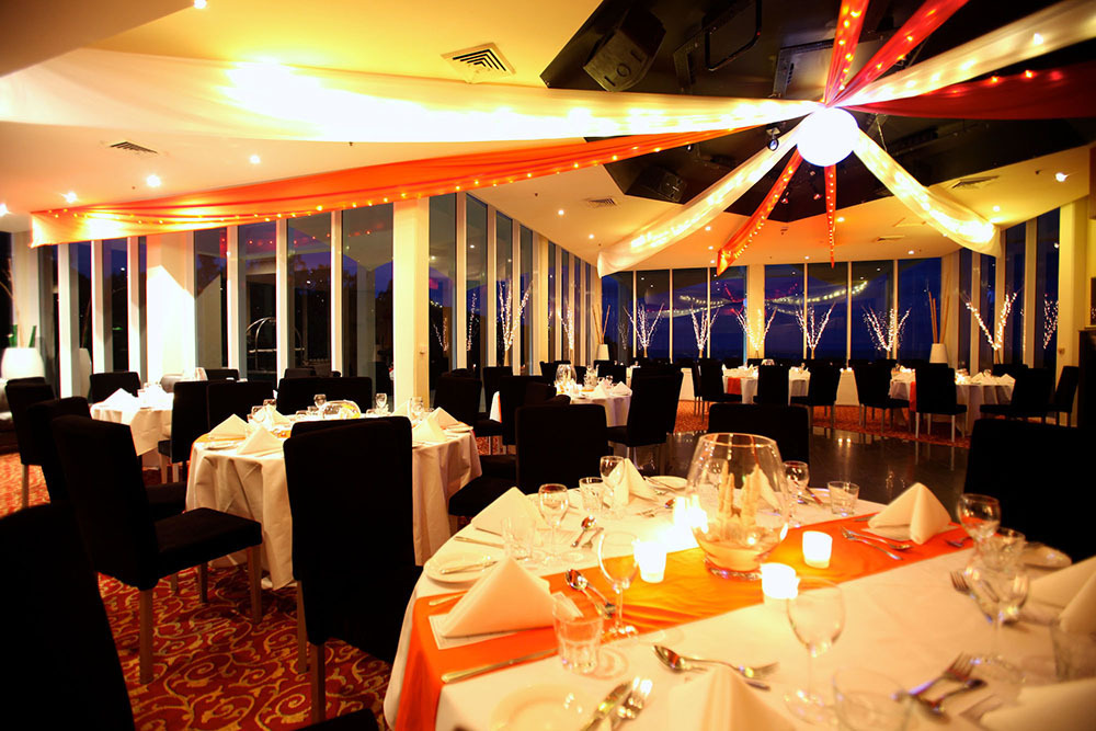 Opal Cove Resort Coffs Harbour