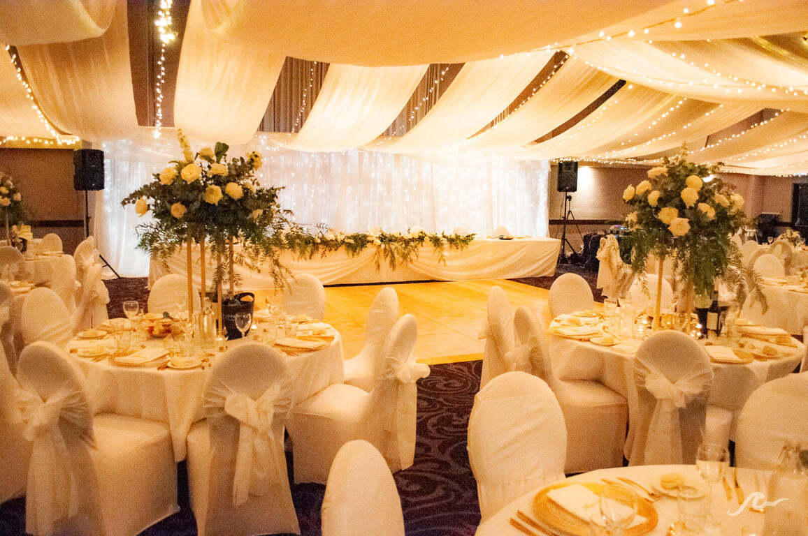 Opal Cove Resort Coffs Harbour Venue Coffs Harbour
