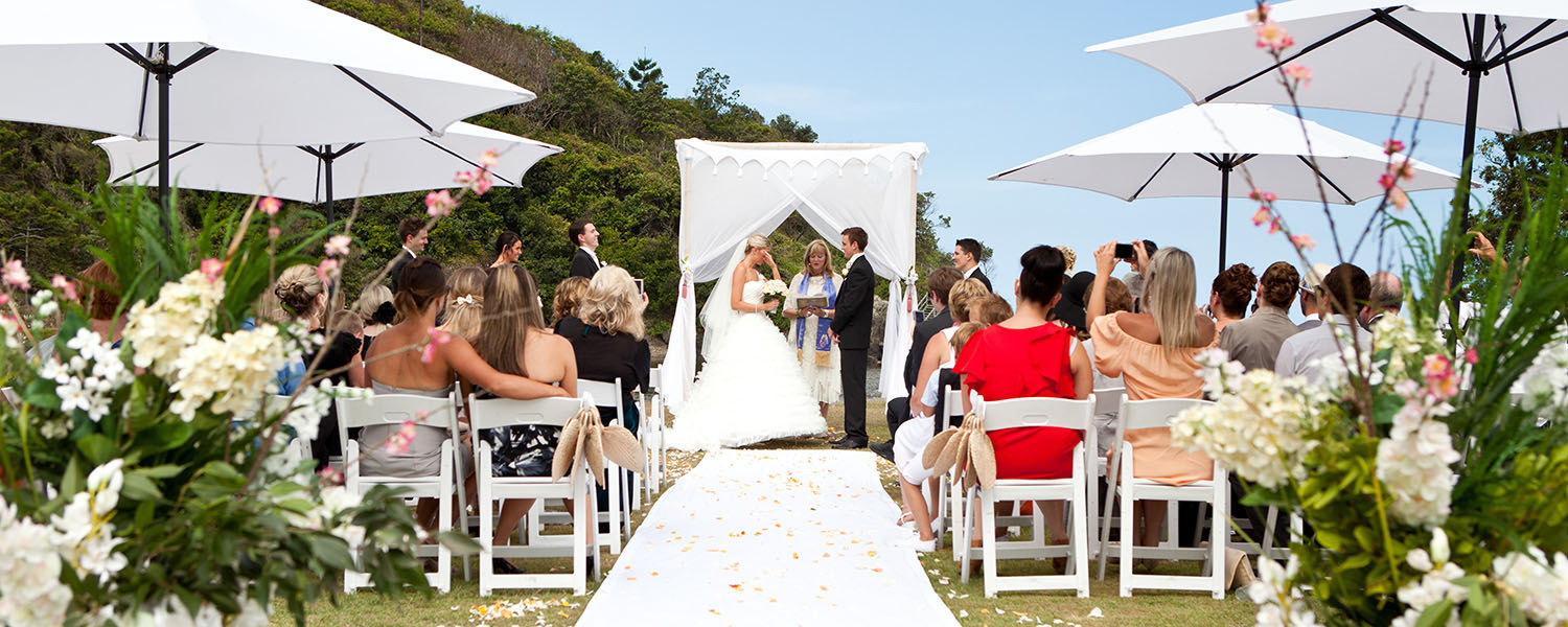 Opal Cove Resort Coffs Harbour