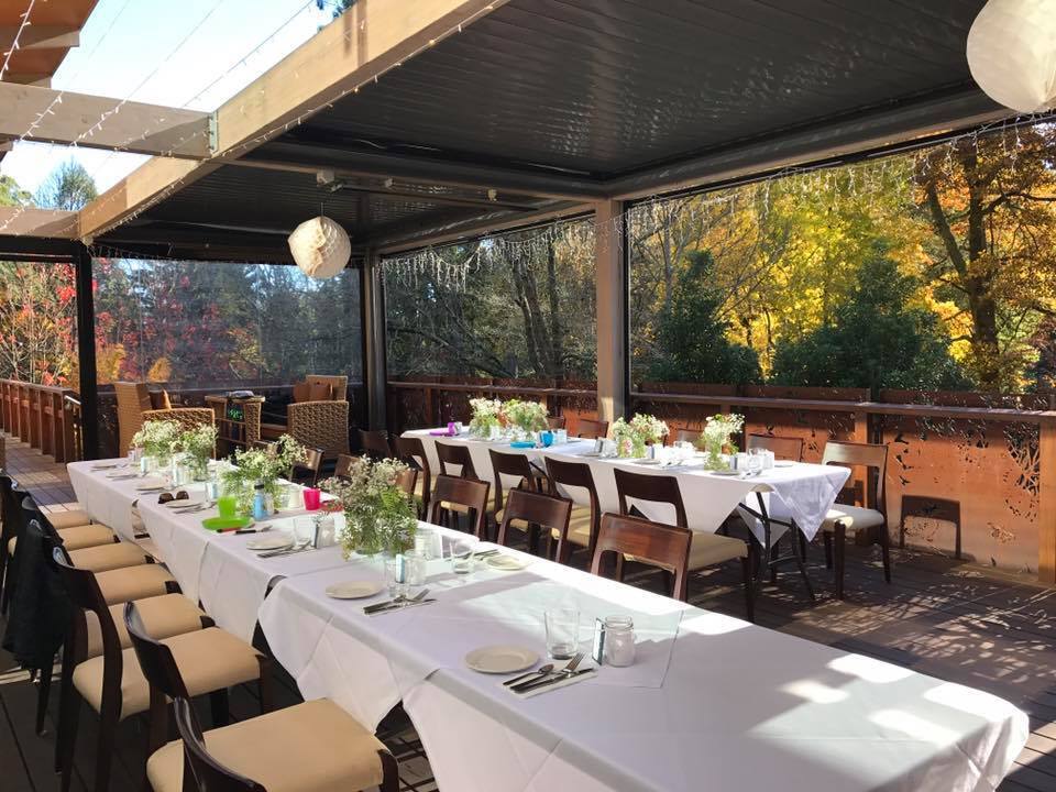 olinda-tea-house-and-restaurant-venue-dandenong-ranges