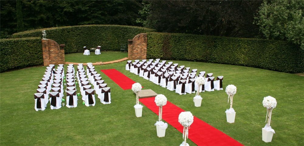 Olinda Tea House and Restaurant