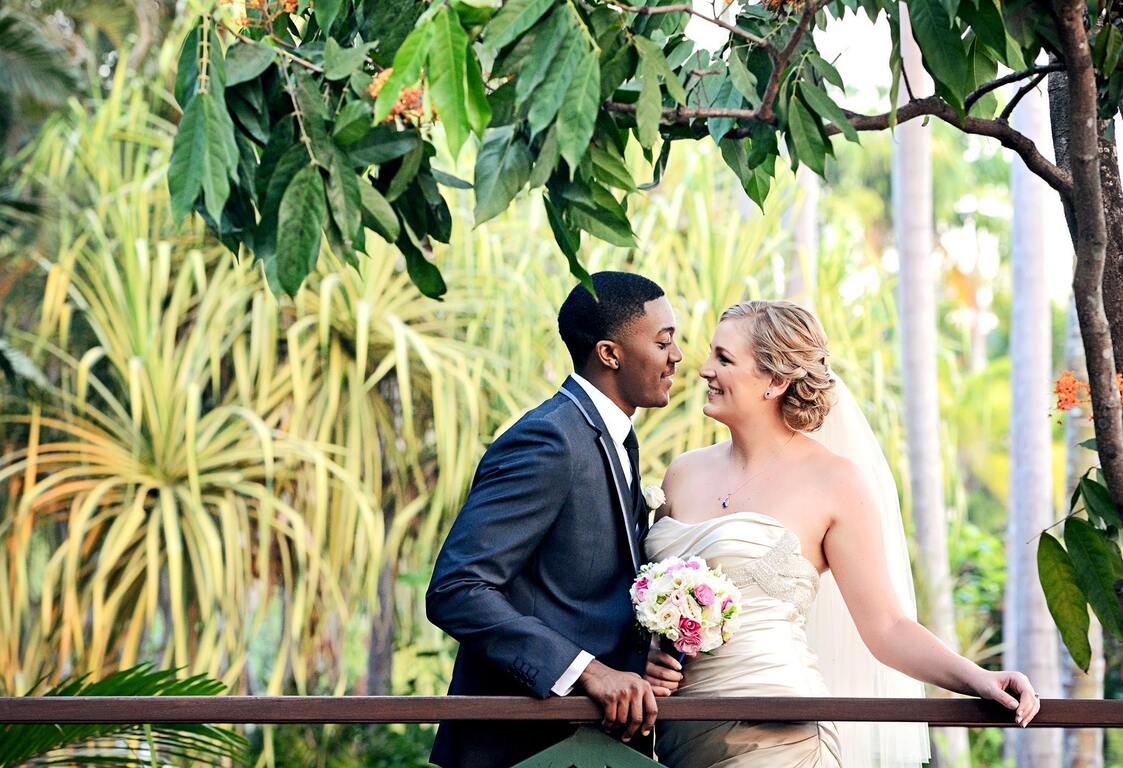 Darwin FreeSpirit Resort