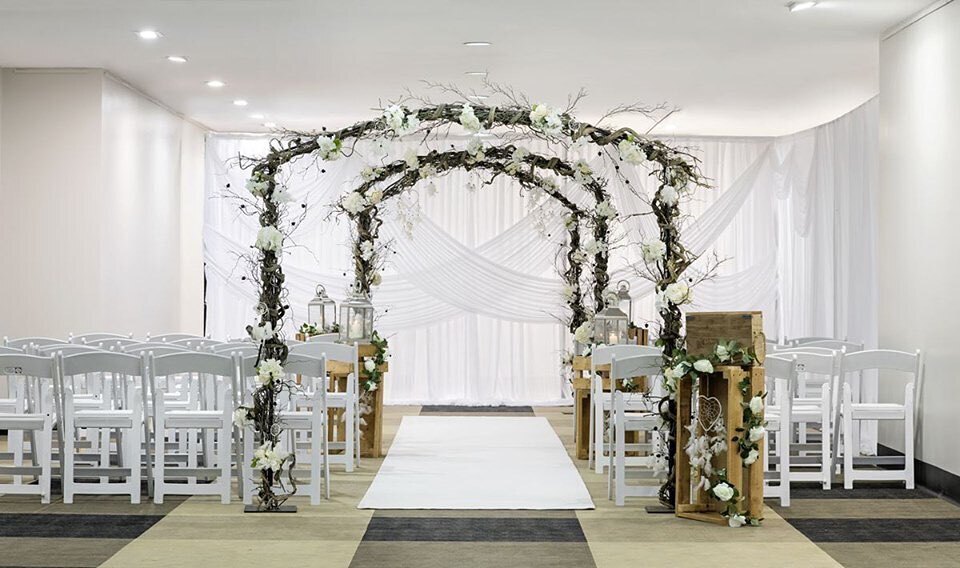 DoubleTree By Hilton Darwin