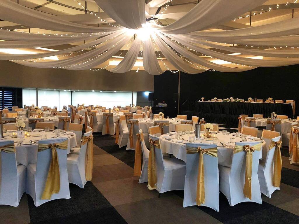 DoubleTree By Hilton Darwin