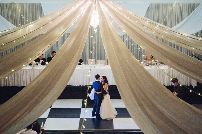 DoubleTree By Hilton Darwin