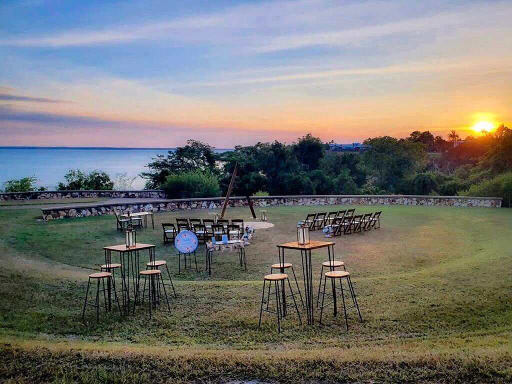 DoubleTree By Hilton Darwin