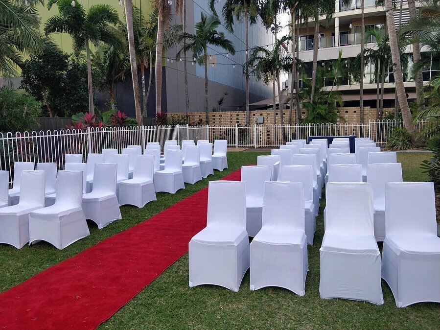 DoubleTree By Hilton Darwin